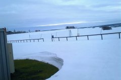 impressionen_des_winters_4_20121217_2044862497