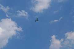 wurst2018_11_20180526_1531154064