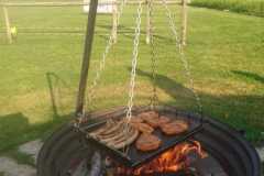 wurst2018_13_20180526_1105851587