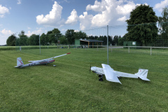 wurst2018_1_20180526_1018689667