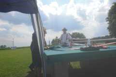 wurst2018_4_20180526_2046828914