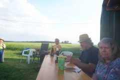 wurst2018_6_20180526_1795121732