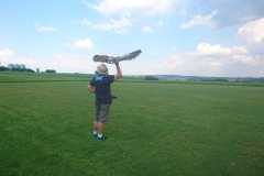 wurst2018_8_20180526_1499107236