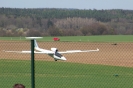 Flugtag Reinholdshain_155