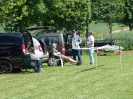 Schleppcamping_54