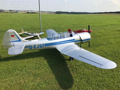 Pilotentreffen2017_12